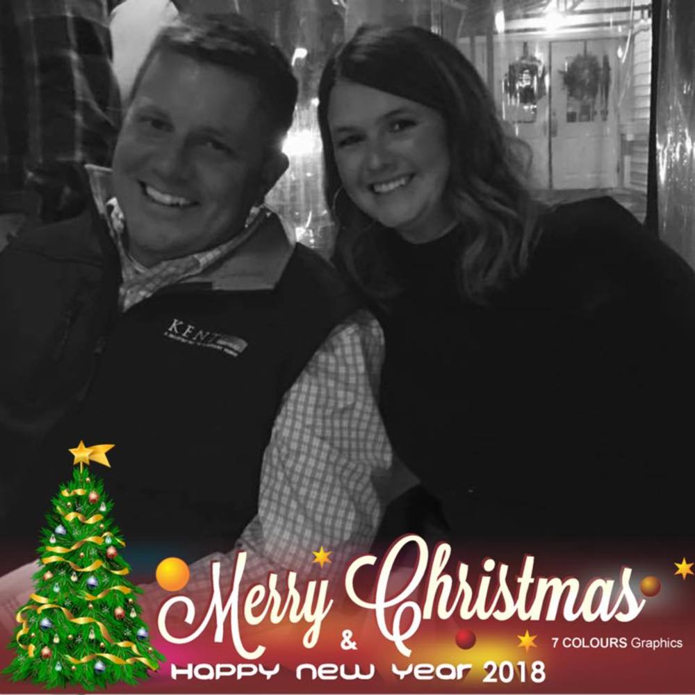 Meet your Posher, Jon